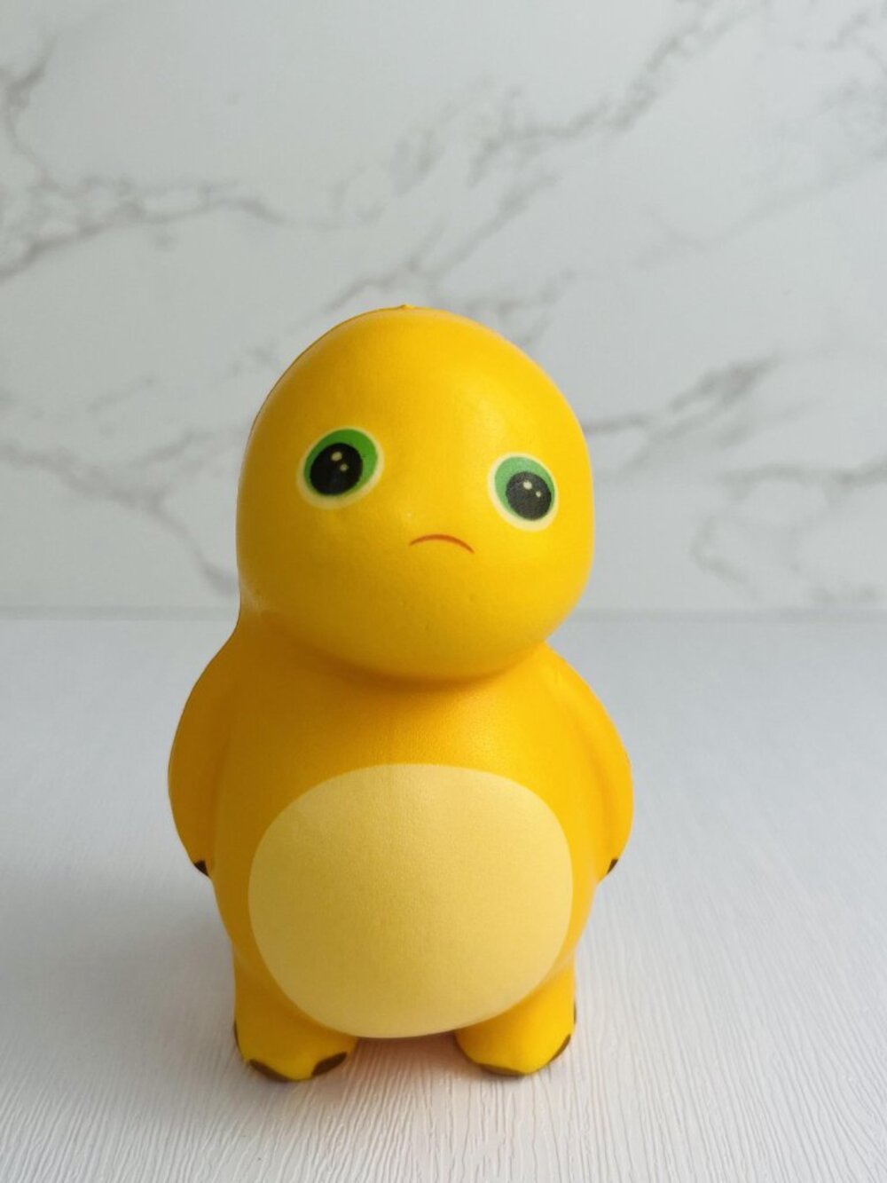 💖MilkDragon Stress Relief Toys